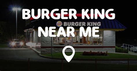 burberry king|burger king nearby.